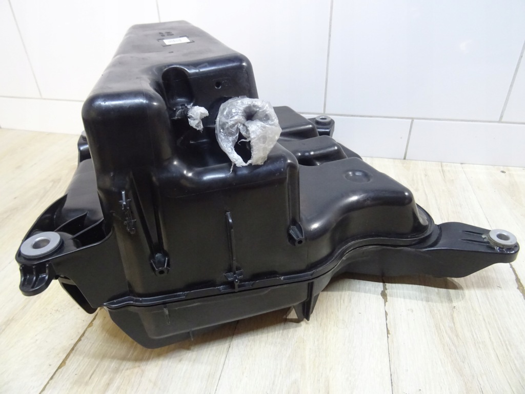 Audi a6 c8 4k0 бак adblue 4k0131878k llu Недорого