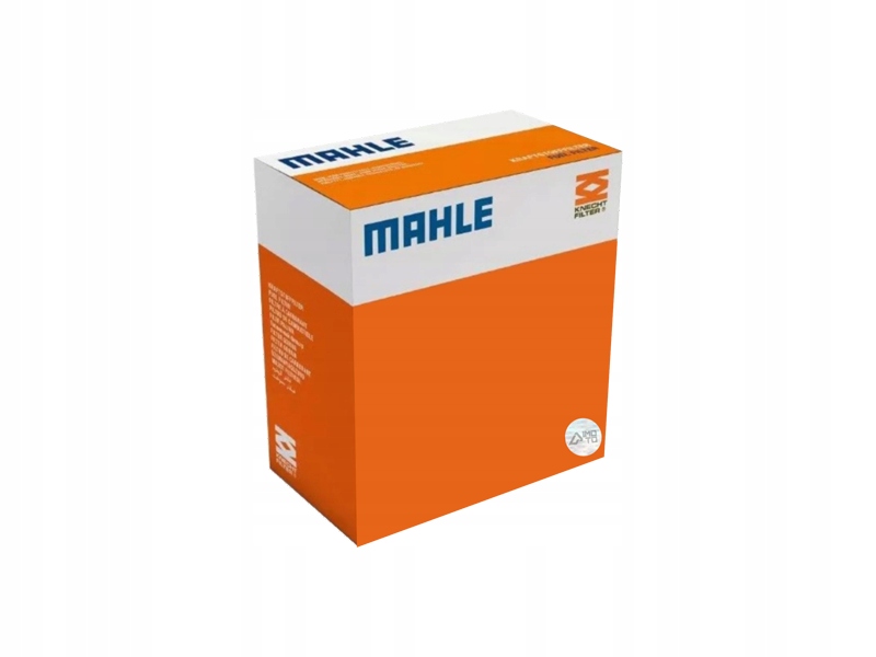 фото №1, Фильтр воздуха knecht mahle lx 1091 левый bentley continental 06-11