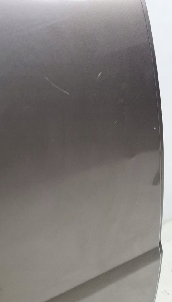 фото №4, Дверь правый задняя 472 volvo xc70