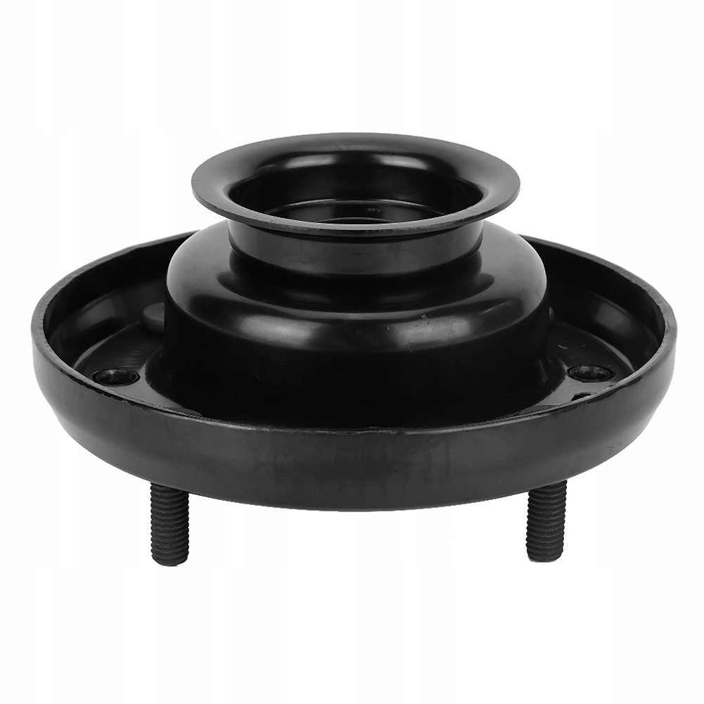 фото №6, "xr858419 shock абсорбер mounting