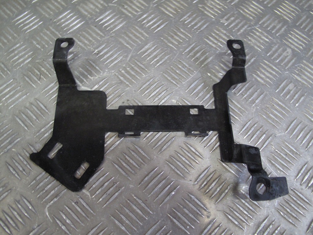 фото №1, Кронштейн кронштейн електропроводка scania r s