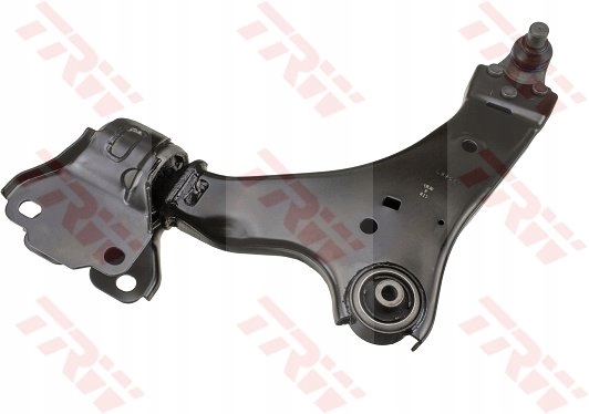 фото №4, Рычаг перед левый trw jtc2541