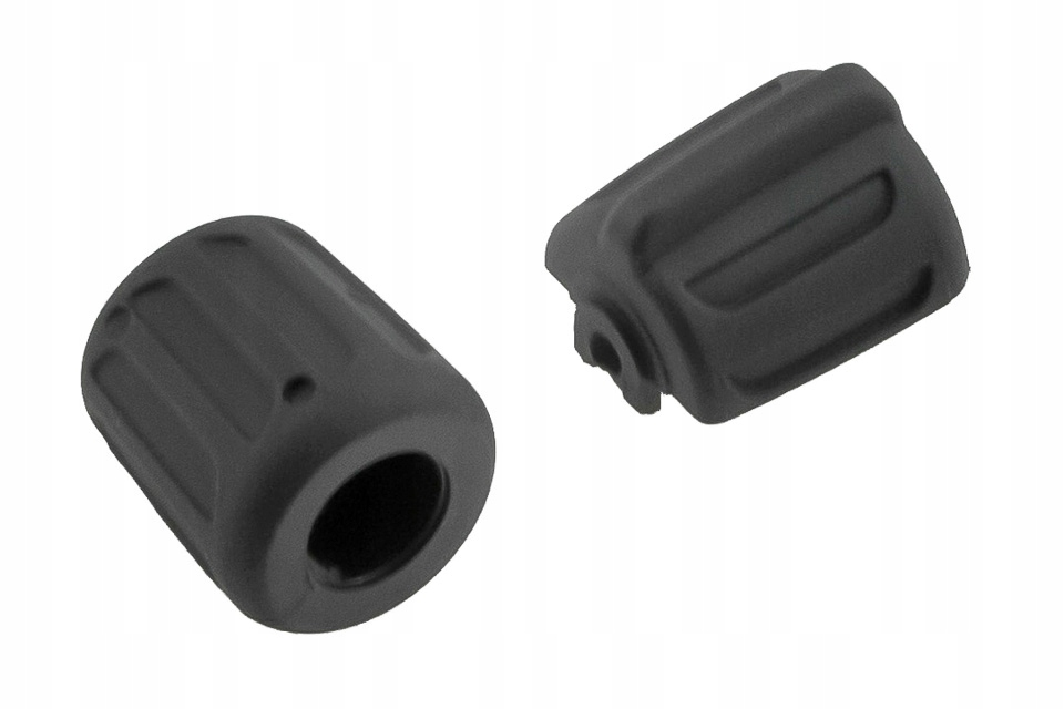 фото №1, Кнопка керуючий керма bmw x5 f15 2013-,