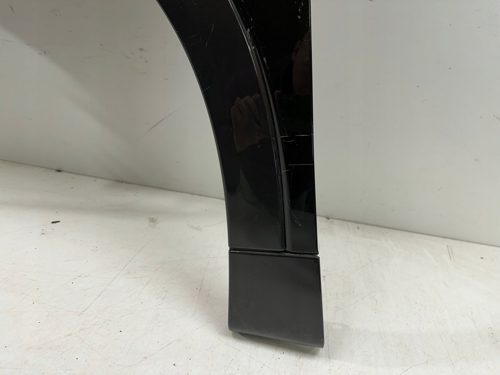 фото №10, Крила лівий перед alfa romeo tonale гарний