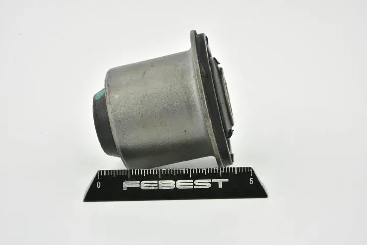 фото №4, Втулка важеля rnab-log febest dacia