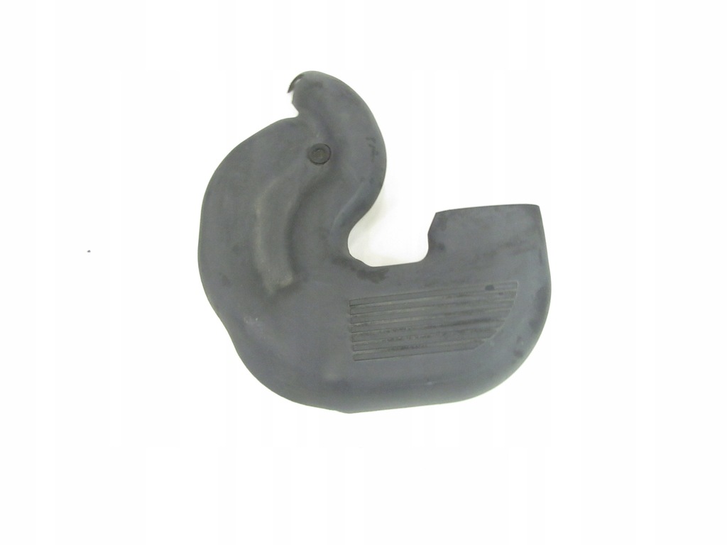 фото №5, Кришка захист колектор впускний bmw e46