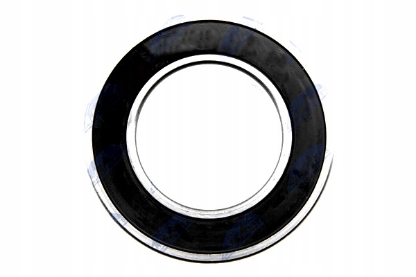 фото №9, Подшипник опоры полуось toyota camry 01- corolla avensis verso 01-