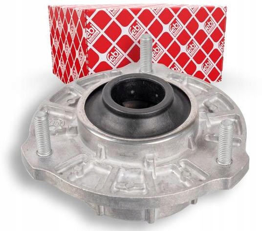 фото №1, Febi bilstein 170986 кронштейн амортизатора