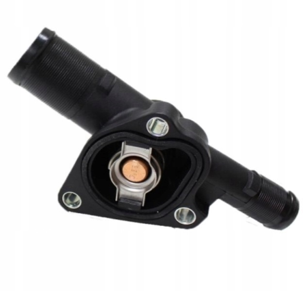 фото №1, Термостат do dacia sandero 1.2