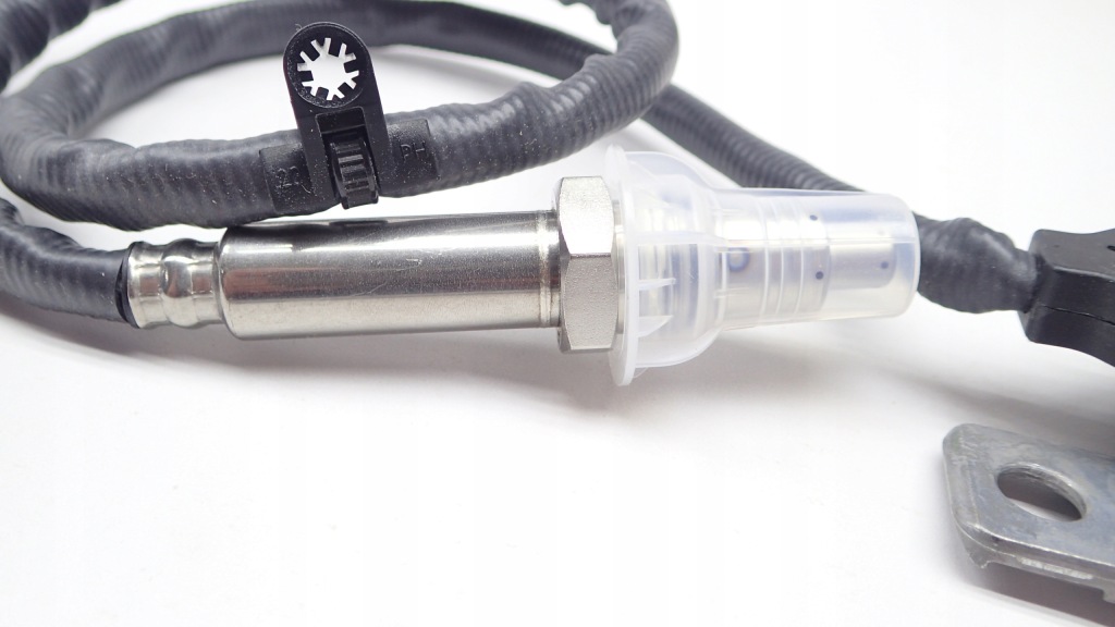 фото №5, Датчик nox vag