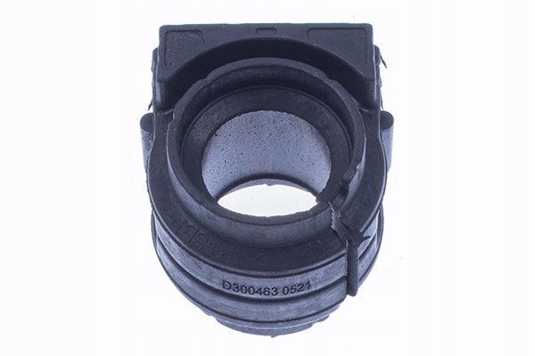 фото №1, Denckermann d300463 підвіска, стабілізатор