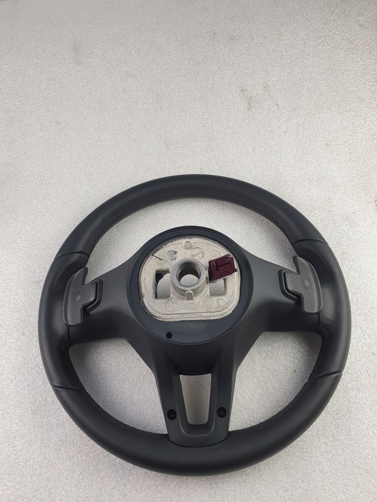 фото №11, Повітропровід mercedes w177 w205 w213 a0040053699