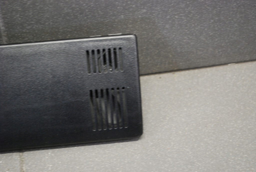 фото №6, Модуль ультразвуковой bmw x5 e53 lift 6928429