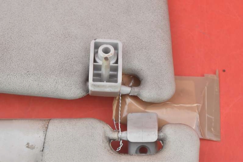 фото №5, Захист сонцезахисна eu rover 25 99r