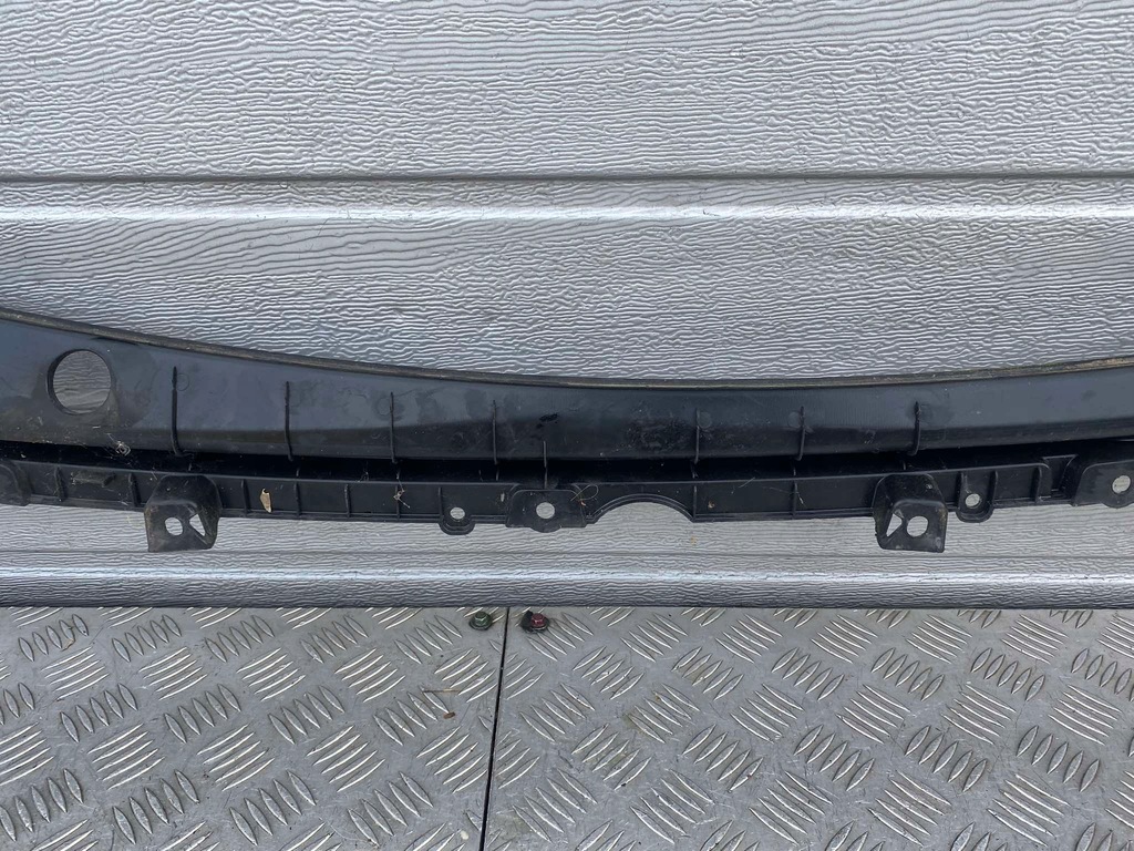 фото №7, Tesla model s lift жабо 1060509