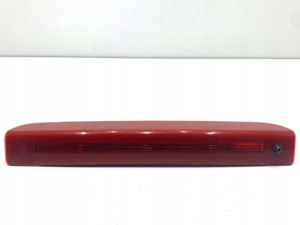 фото №1, Лампа стоп renault grand scenic iii minivan свет торможения, задние