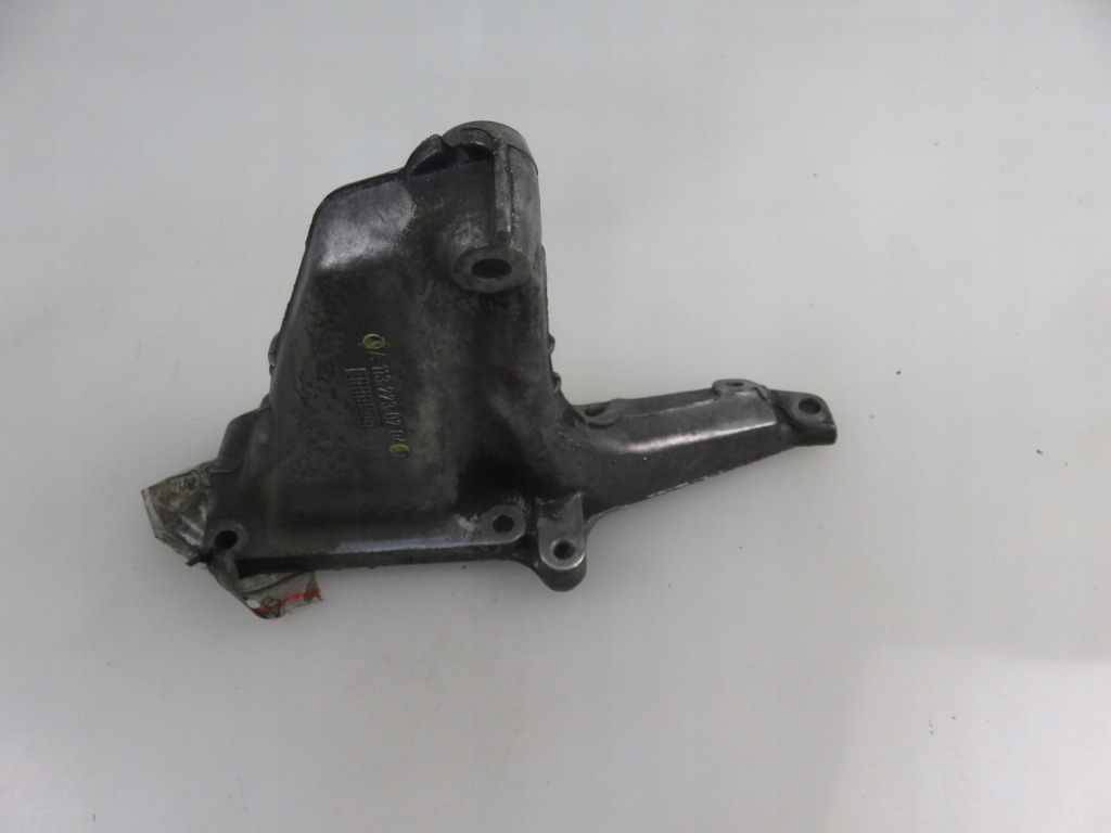 фото №5, Кронштейн двигуна mercedes-benz a1132230204