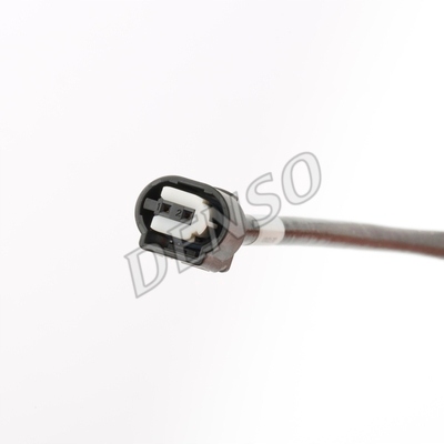 фото №12, Датчик температуры выхлопных газов denso det0101