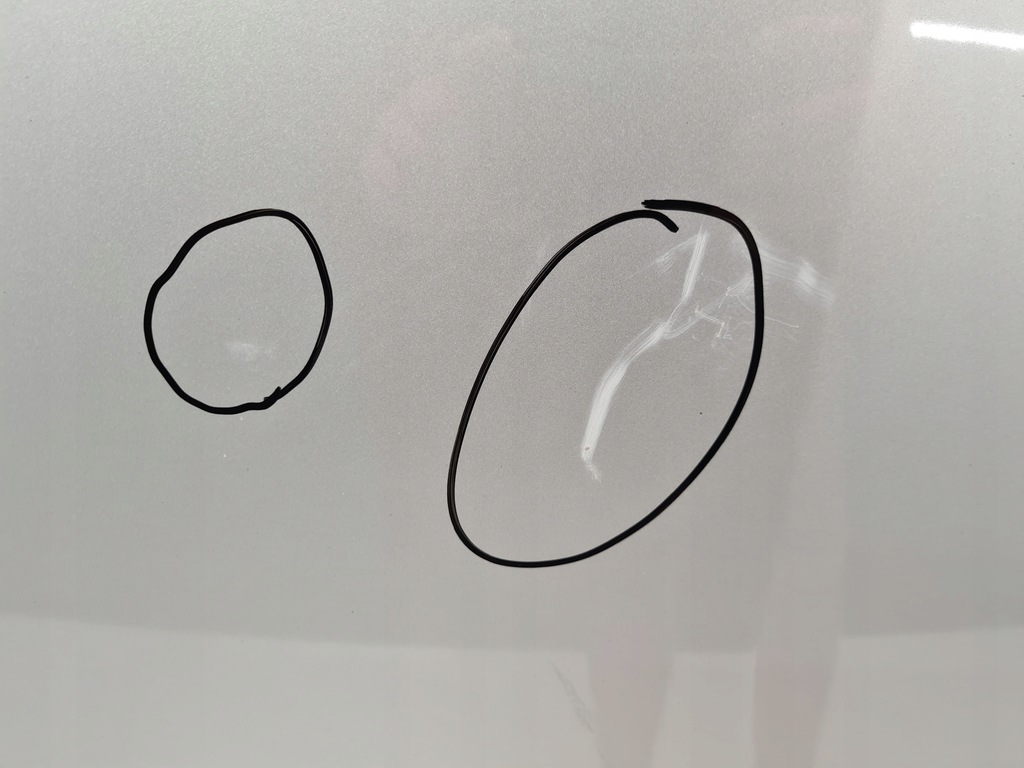 фото №8, Капот кришка двигуна opel insignia z176