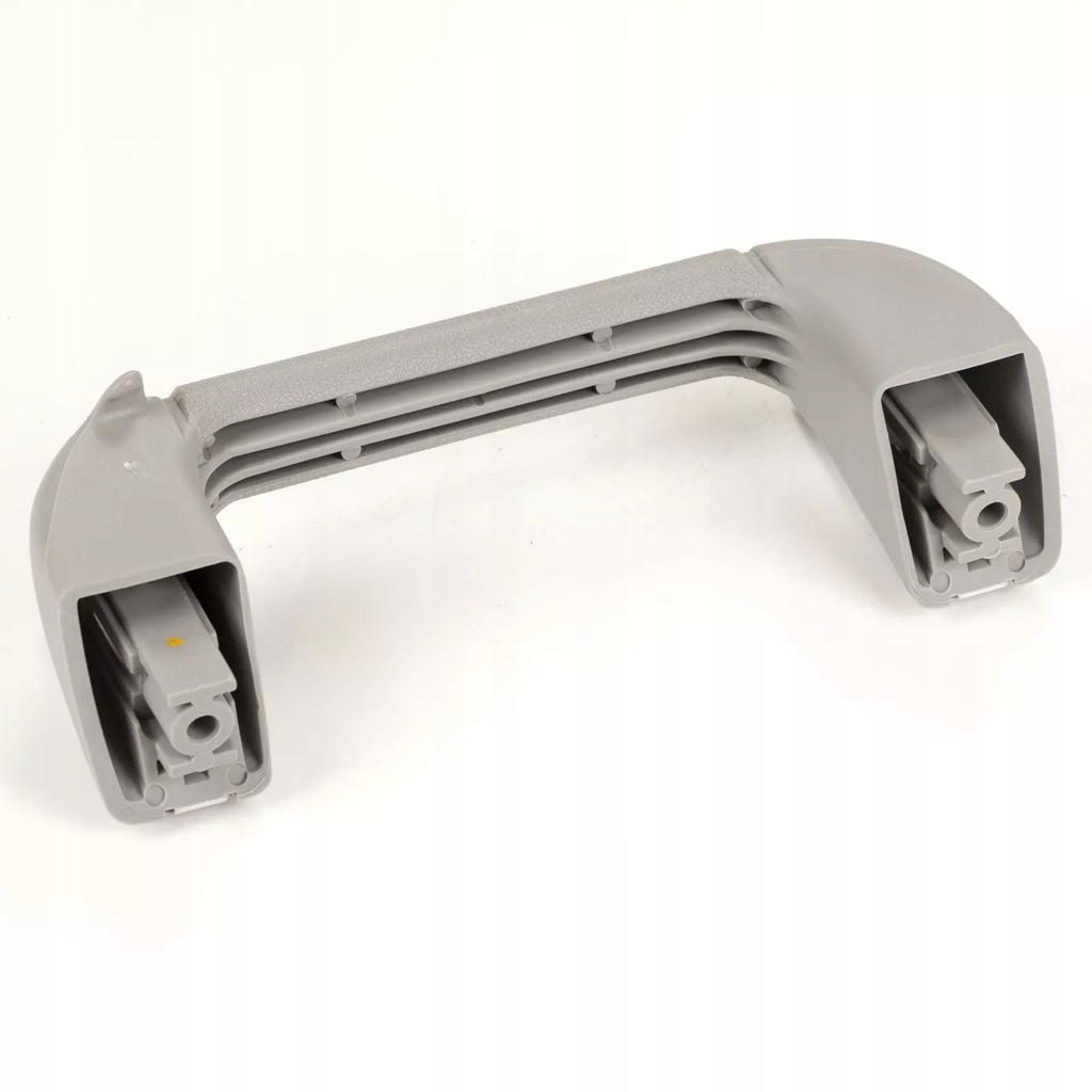 фото №7, Кронштейн fiat panda оригінальний номер 735364419