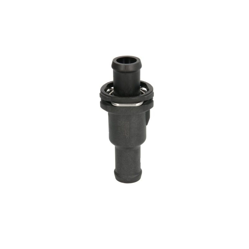 фото №2, Термостат thermotec d2w007tt