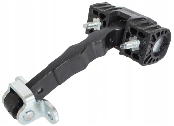 фото №1, Alfa romeo 159 ограничитель дверь левый правый перед