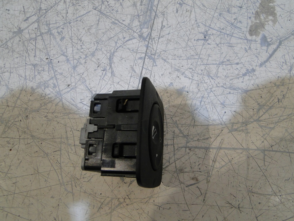 фото №5, Renault scenic iii переключатель дисплея