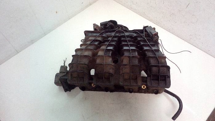 фото №1, Коллектор всасывающий dodge caliber 1,8 b