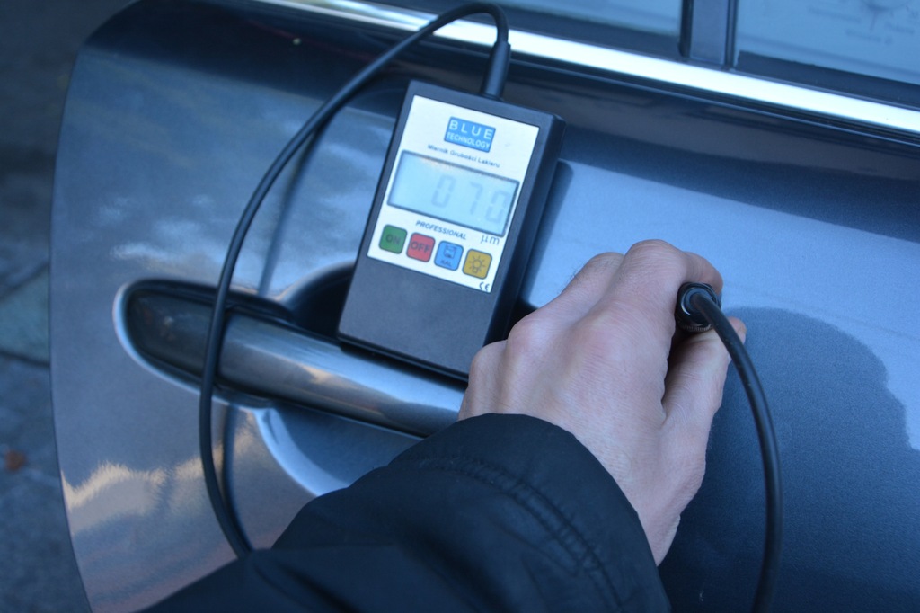 фото №9, Двері праве задні задня mazda 6 vi gj 42a kombi