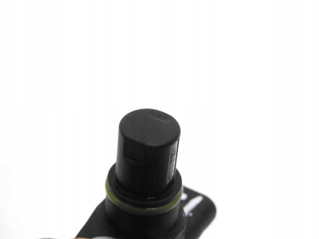 фото №6, Датчик положение вала seat ibiza iv 6j 1.2 tsi