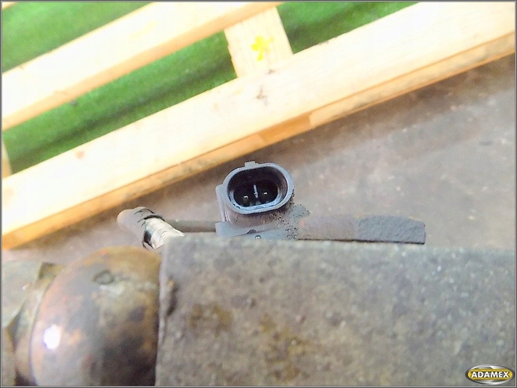 фото №9, Renault midliner m250 99r привід windy l t 81cm