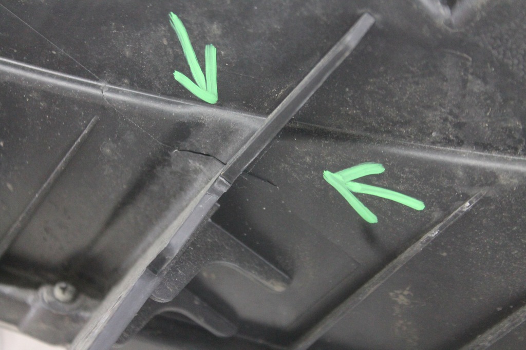 фото №4, Лампа правый перед renault koleos i 07-11 uk