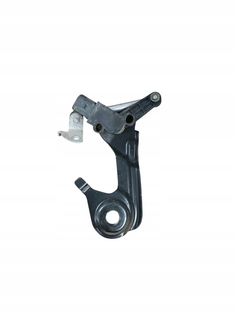 фото №6, Audi a6 s6 c7 4g 2017 всі датчик вирівнювання заднього підвіска