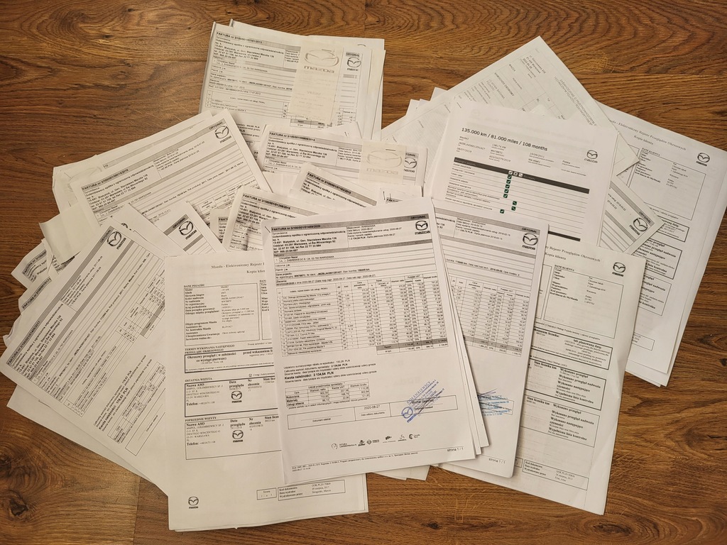 фото №8, Mazda 3 bl 11r mps mzr 2.3 disi turbo двигун l3