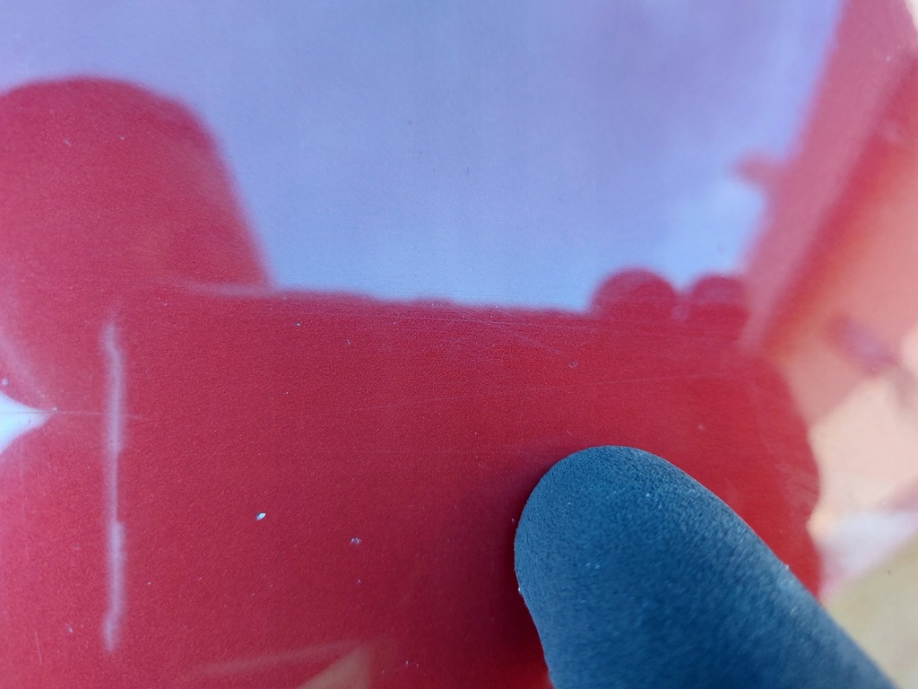 фото №7, Капот bmw x1 e84 bordowy a82 12r