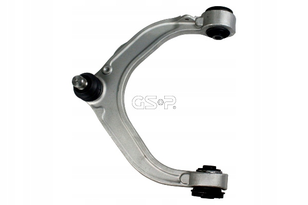 фото №2, Важіль перед правий верхній gsp