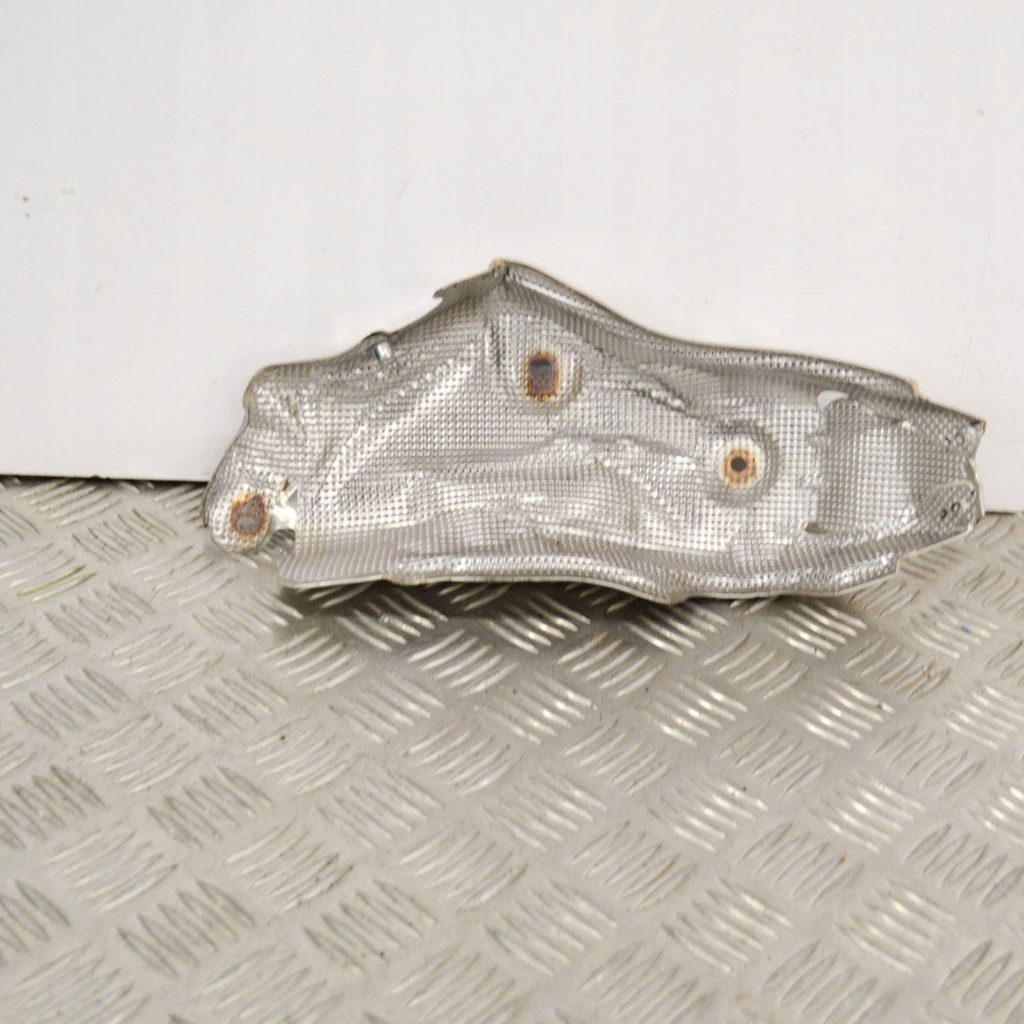 фото №3, Land rover range rover l405 2014 другое запчасти отсек двигателя