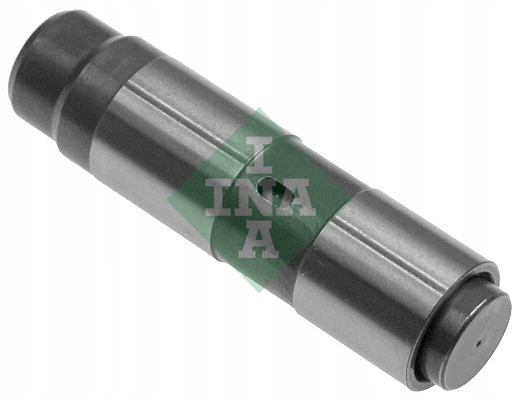 Купити Натягувач lanc. rozrz. bmw e36 1.8is