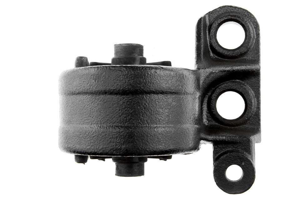 фото №12, Подушка двигуна kia shuma sephia ii 97-04 права