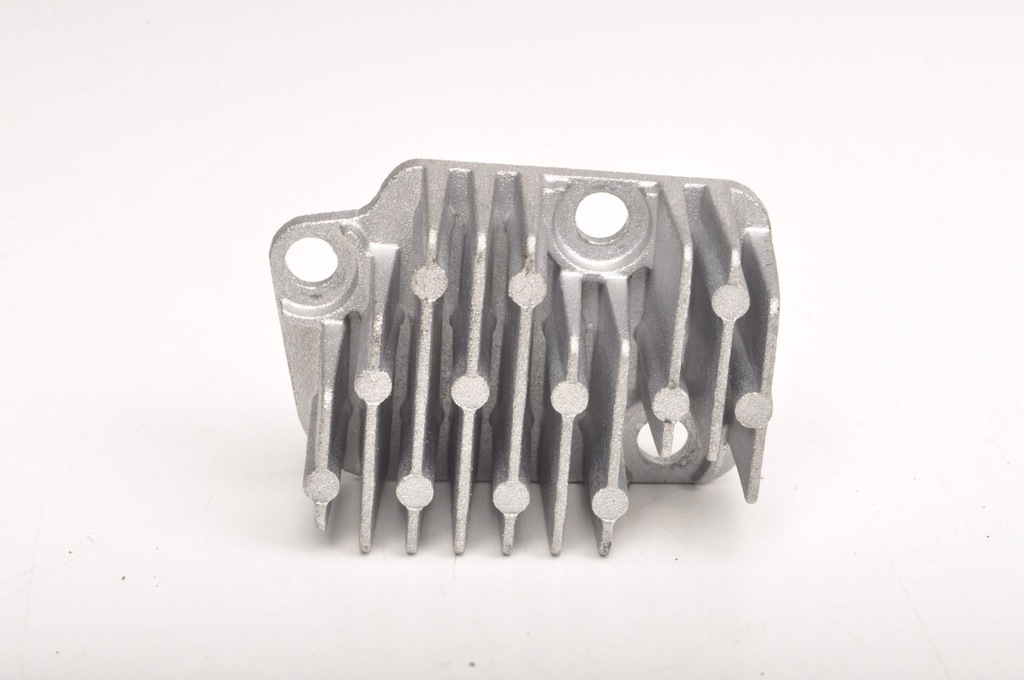 фото №1, Volvo s80 v70 iii модуль led 63303l 02132 13b26 r