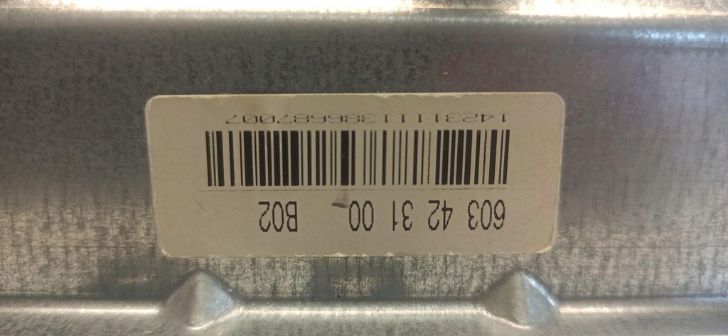 фото №5, Volvo xc90 подушка подушка безопасности пассажира 8623231