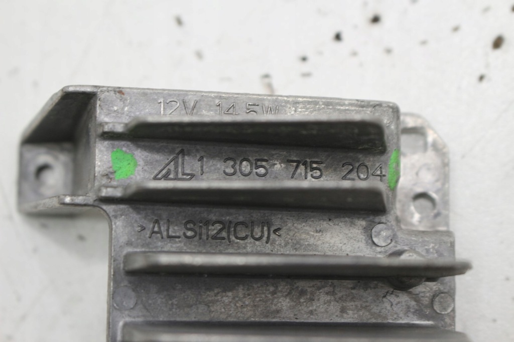 Модуль led 1305715204 mercedes w205 Недорого