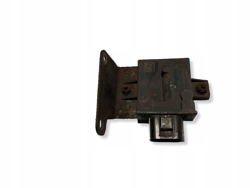 Купить Jaguar оригинальный номер fk72-9d370-af модуль насоса топлива