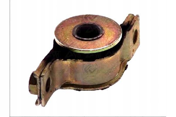 фото №2, Втулка важеля [fortune line]