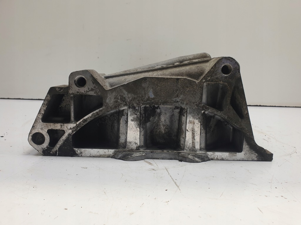 фото №3, Mini one r50 r53 1.6 16v піддон масляна оливи 04777834ab