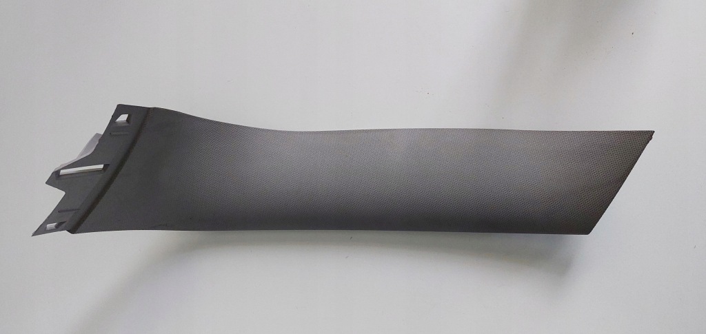 фото №1, Bmw x5 f15 защита обшивка стойка правая 7294442