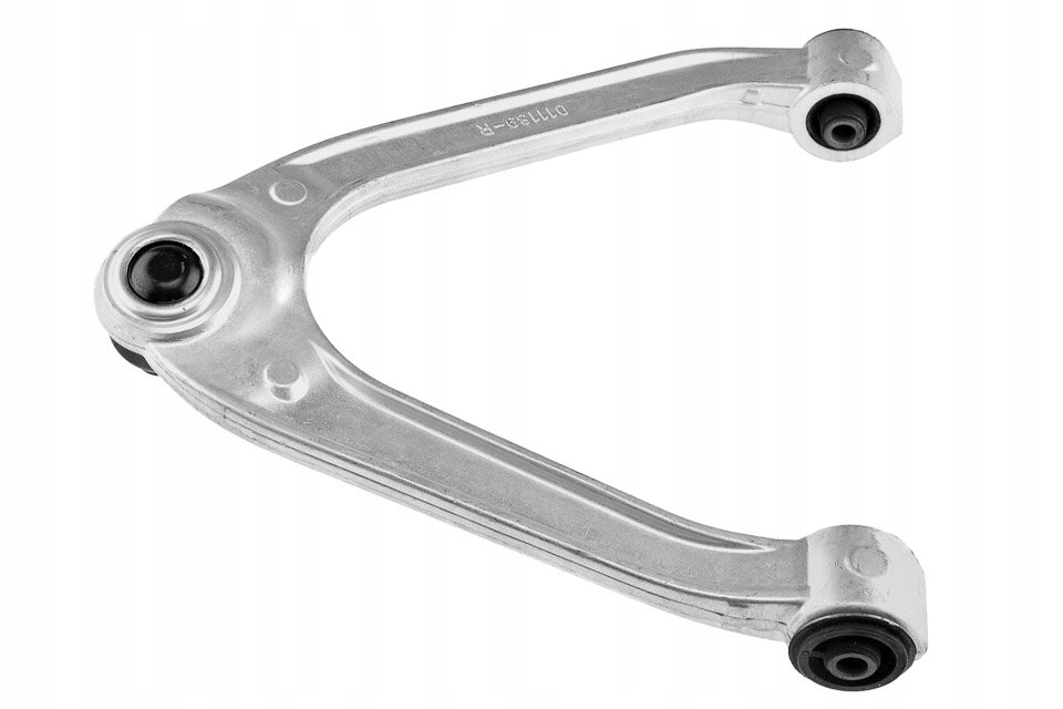 фото №9, Nty zwg-ns-015 рычаг, подвеска колеса