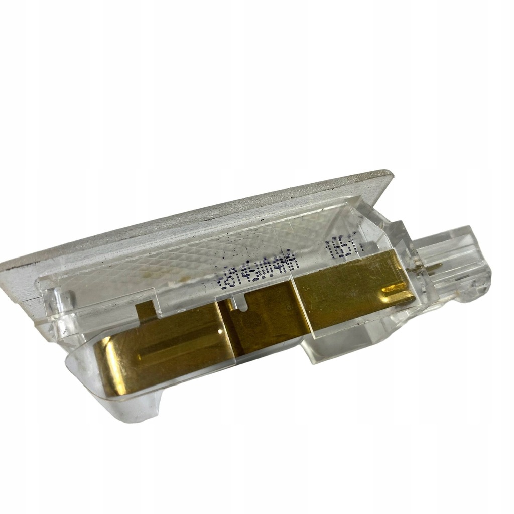 фото №6, Dodge charger 2017 освещение кабины