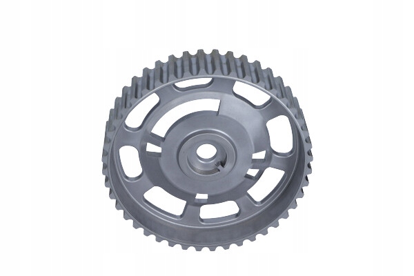 фото №1, Колесо вала распределительного вала do renault megane iii, sc
