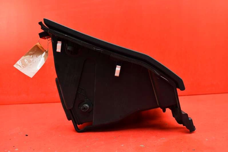 фото №5, Бардачок пасажира eu 84540-f1000wk kia sportage 4 iv 16-20